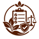 Core Principles