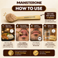Mansterone — 1 Box (2 Sachets)