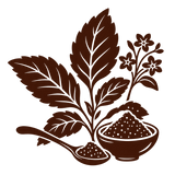 Organic Stevia