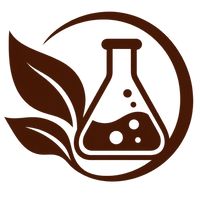PLANT-POWERED SCIENCE