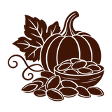 Pumpkin Seed Extract