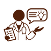 Specialist Consultation