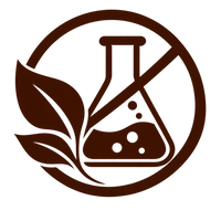 ZERO SYNTHETICS