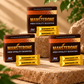 Mansterone — 3 Boxes (6 Sachets)