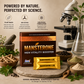 Mansterone — 1 Box (2 Sachets)